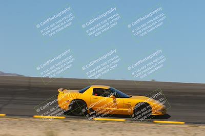 media/Apr-28-2024-Pro Autosports (Sun) [[4d99447cac]]/1-Red Group/Session 2 Bowl/